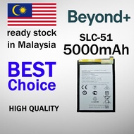 Beyond+ Battery Bateri SLC-51 for Samsung A05s / SLC-51 (5000mAh)