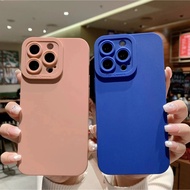 CONTENTS 5PCS CASE PRO CAMERA FOR ITEL A70 A60 A60S ITEL A50 ITEL CITY 100 ITEL P55 4G 5G P40 ITEL R