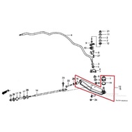 Aveiro shop - accord front lower arm 1978 1979 1980 1981 accord front wing 1978 1979 1980 1981 accor