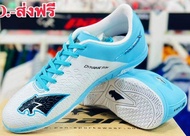 (PANลิขสิทธิ์💯)ไซส์ 32-45 รองเท้าฟุตซอล PAN Balancer Touch X ไซส์เด็ก-ผู้ใหญ่