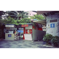 ISO 50(Tungsten) 30 exp(Photo) KODAK V3 5219 500T(Expires) Film 35mm(Film 2011) Not Dented Has DX-Co