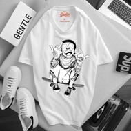 [HCM]Áo thun NOBITA