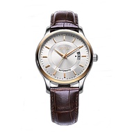 [Original] Fiyta Classic Automatic Men Watch FTA-GA8426.MWR