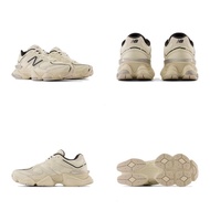 New Balance 9060 u9060dua men women shoes