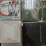 #F244 CD TERPAKAI ALBUM MUZIK CD | USED CD MUSIC ALBUMS CD - POP, OLDIES, CLASSICAL, ROCK, COMPILATI