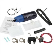 OSIAS EFI Fuel Pump Fits For POLARIS RANGER 500 700 800 2007-2010