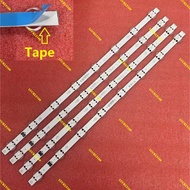 55UN7200PTF 55UN731C0TC LG 55" TV LED BACKLIGHT(LAMP TV) LG 55INCH LED TV BACKLIGHT 55UN7200 557200