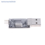 [modamaven] USB Linker Programmer Brushless ESC BLHeli BL32 BLS Parameter Setter Suite Open Source S