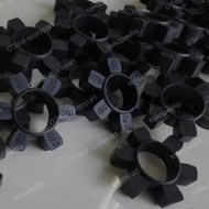HRC 110 coupling rubber/ HRC 110 clutch rubber