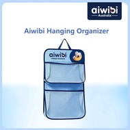 Aiwibi Hanging Organizer Exclusive