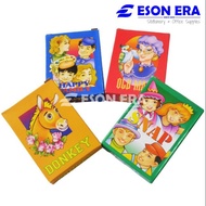 Card Games Happy Family / Snap / Donkey / Old Maid