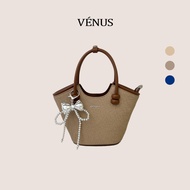 AE1 Celia Tote Bag