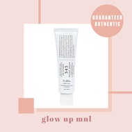 Dr. Althea 345 Relief Cream