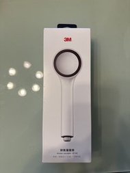 3M 除氯蓮蓬頭 含濾芯