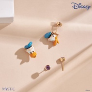 MYSTiC - “ You are always on my mind Collection ”