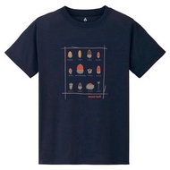 Mont Bell Wickron Tee