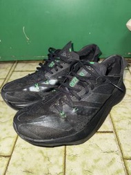 Adidas Adizero adios pro3 (Berlin)