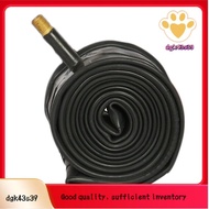 Folding Bike Inner Tube 16Inch x 1-3/8 349 Inner Tube Bicycle Tire for