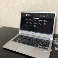 samsung notebook 9