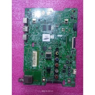 UA49J5250 Samsung Mainboard