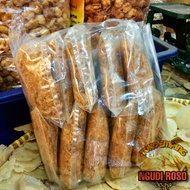 ABON AYAM 1KG