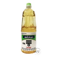 Mizkan Japanese Sushi Vinegar 1.8L