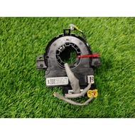 Honda Jazz GK3 GK5 Hrv SpiRal Clock 20 pin