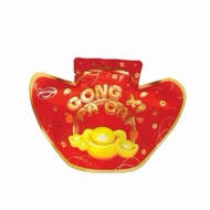 Naraya Yuan Bao Jelly Candy 72 grams Orange jelly/ Naraya jelly/