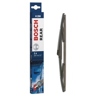 Genuine Bosch Hyundai Stargazer 2022-2025 Rear Wiper 12inch - 30cm