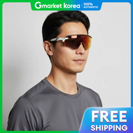 Oakley | แวนกนแดด Oakley Encoder OO9471 19 ENCODER แวนตากฬา ปองกนรงสยว 1565124
