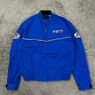 Second Hand ELF Jacket