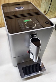 ♥️☕JURA Ena Micro one touch 全自動咖啡機 one touch cappuccino