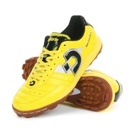 HS 🔥ORIGINAL 🔥TURF SHOES DESPORTE SAO LUIS ST2