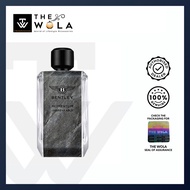 Bentley Momentum Unbreakable 100ML EDP Perfume For Men
