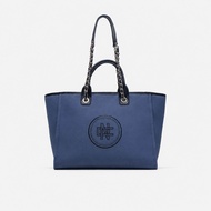 Tas Christy Ng Brielle Canvas Original Malaysia