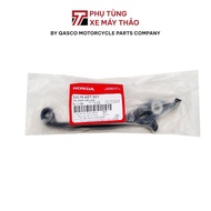 Right brake lever HONDA Winner 150 / Winner X (RS150 V1 V2 V3) |53175-KET-921