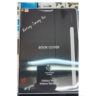Original Samsung Galaxy Tab S7 S7 5G Book Cover