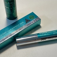 [VT] PDRN Reedle Shot Hair Ampoule 300