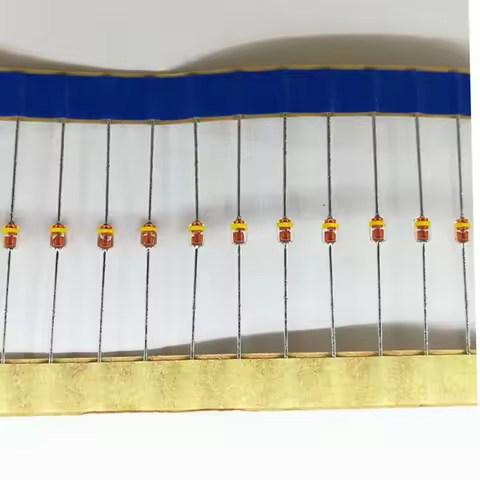 10PCS/LOT 1SS133 T-77 DO-34 1SS133T-77 in stock new original