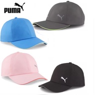 ‼️ Ready Stock ‼️ 100% Original Puma Essential Running Cap Sn