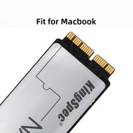 PCIE M.2 NVME SSD 256GB 512GB 1TB for 2013 2014 2015 Macbook Pro Retina A1502 A1398 Macbook Air A146