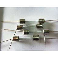 Induction Cooker Fuse Induction Cooker Fuse Tube Induction Cooker Accessories Midea Induction Cooker
