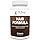 Dr. Berg’s Hair Formula Supplement - Supports Healthy Hair Skin & Nails w/ DHT Blocker, Biotin, Trac