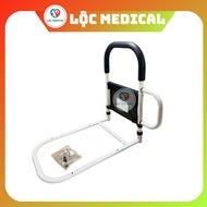 Bedside handrail for the elderly and sick Bed Support For Elderly Elderly Bed Support LCG-25