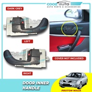 Proton Waja Inner Door Handle Cover