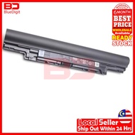 Del Vostro V131 V131D V131R 268X5 Latitude 3330 N311Z N411Z H2XW1 JD41Y N2DN5 Laptop Battery