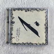 X206 99RadioService 1 CD Album C0103