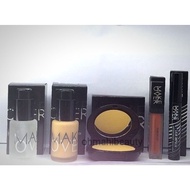 Make Over Cosmetic Package (1 Package contains 5)