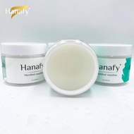 วาสลีน Hanafy ผิวนุ่ม ชุ่มชื่น พร้อมส่ง