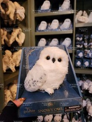 日本正版 日本 哈利波特 日本哈利波特 harry potter   日本代購  usj 日本環球影城   日本環球影城代購 usj代購  哈利波特代購  哈利波特校服 哈利波特魔法杖  哈利波特魔杖